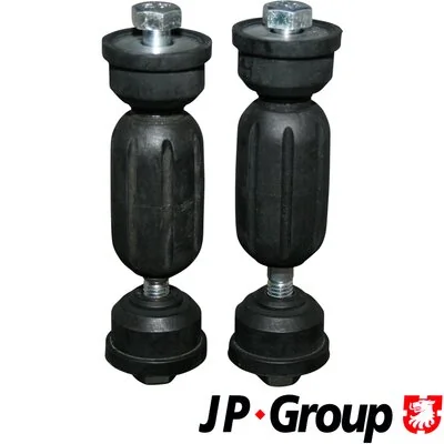 Repair Kit, stabiliser coupling rod